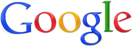 Bilgisayar Sistemlerinde Güvenli Dosya Saklama ve Yönetme - Google