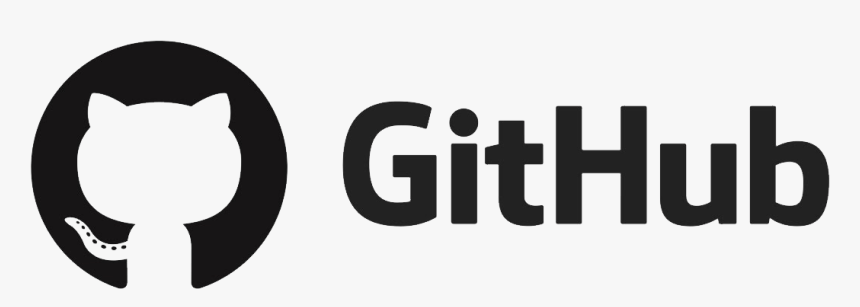 GitHub Nedir Logosu